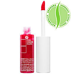 korres_cherry_lip_gloss_37