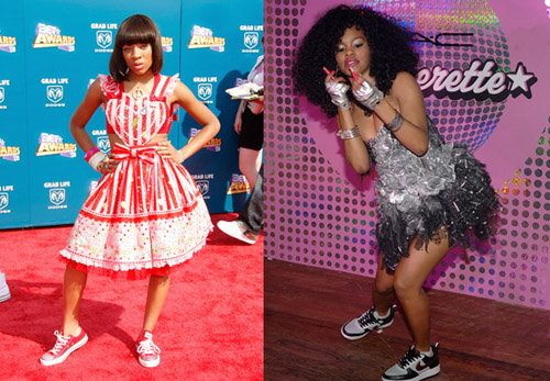 lil-mama-teyana-sneakers