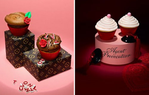 louis-vuitton-agent-provocateur-cupcakes