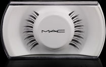 mac_7_lashes