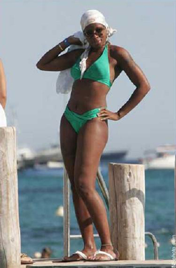 mary-j-blige-bikini-8ba5b21