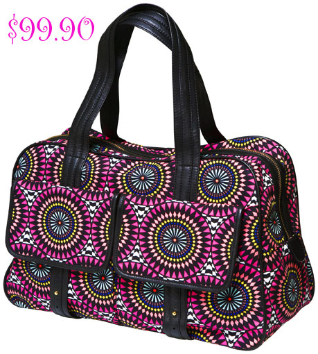 matthew_williamson_hm_bag_9990