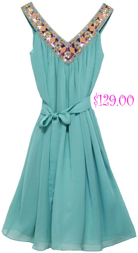 matthew_williamson_hm_beach_dress_129