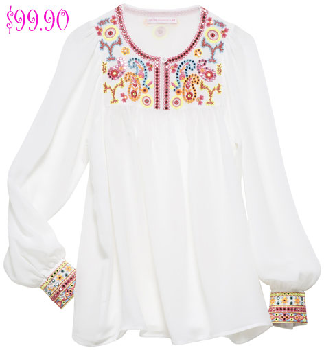 matthew_williamson_hm_embellished_blouse_9990