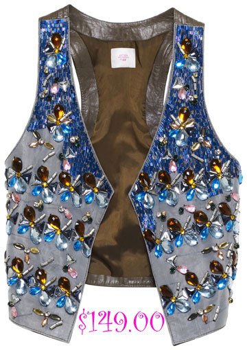 matthew_williamson_hm_embellished_leather_vest_149