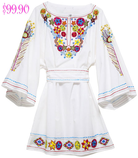 matthew_williamson_hm_embellished_tunic_9990