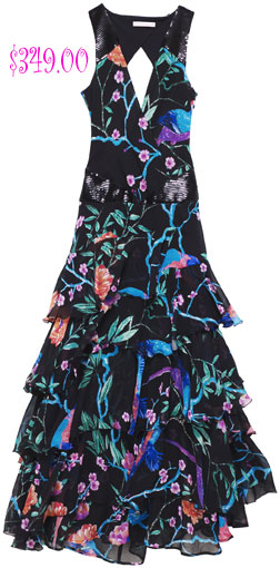 matthew_williamson_hm_maxi_dress_349