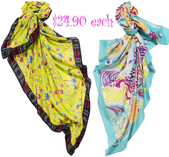 matthew_williamson_hm_sarongs_2490