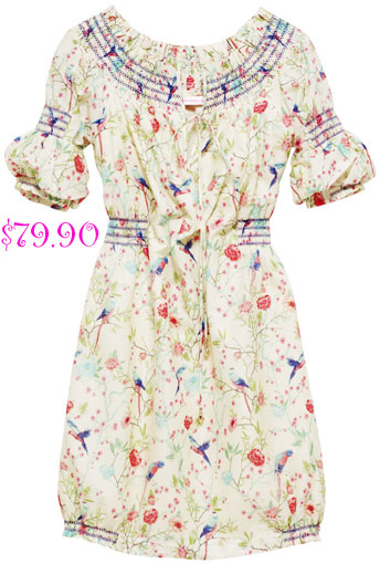 matthew_williamson_hm_smock_dress_7990