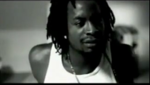 me-and-my-crazy-world-lost-boyz