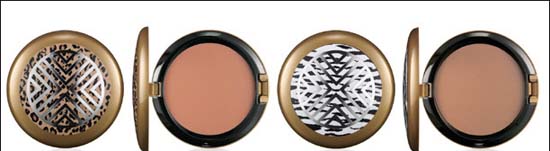 media_stylewarriorsp008