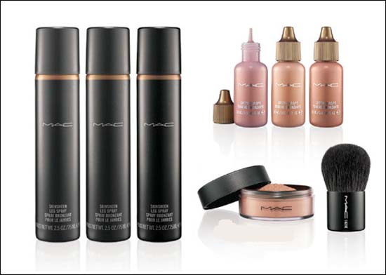 media_stylewarriorsp009