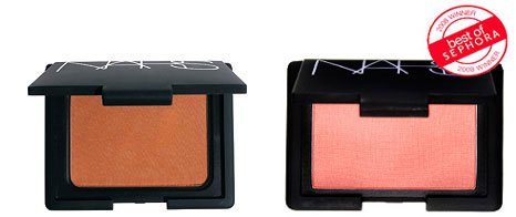nars_face