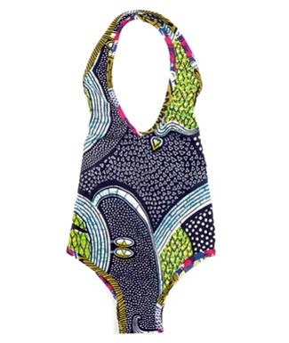 new-fashion-designer-yodit-eklund_articleimage