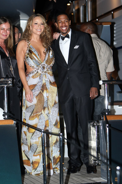 nick_cannon_mariah_carey_cannes