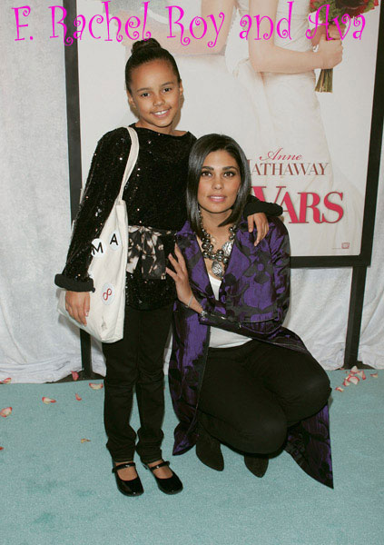 rachel-roy-and-ava-dash