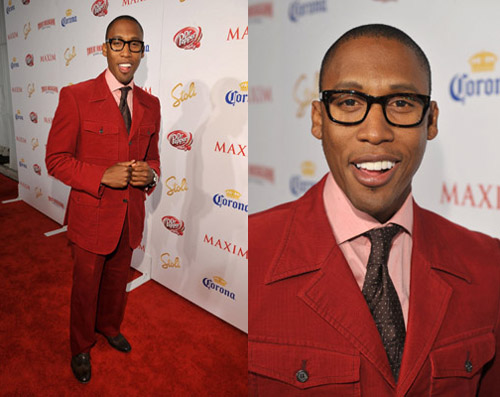 rafael-saadiq-maxim-hot-100