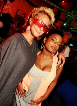 real-style-paris-gibus