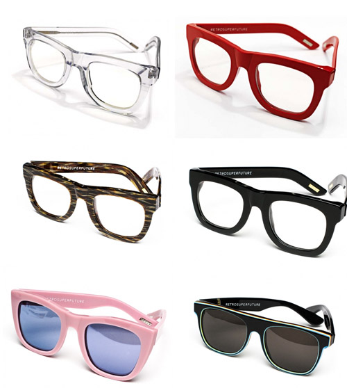 retrosuperfuture-sunglasses