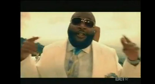 rick-ross-tie