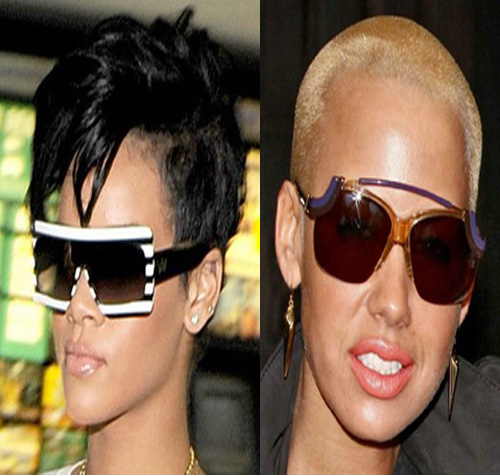 rih-rih-amber-edit