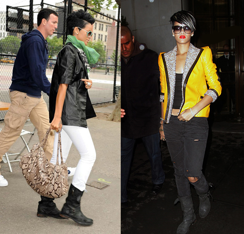 rihanna-biker-boots