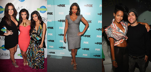 rihanna-kardashian-sanaa