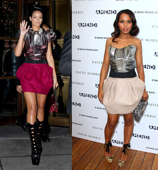 rihanna-kerry-washington-louis-vuitton