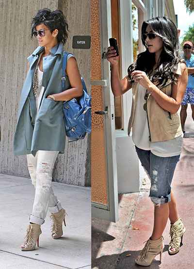 rihanna-kim-kardashian-louboutin2