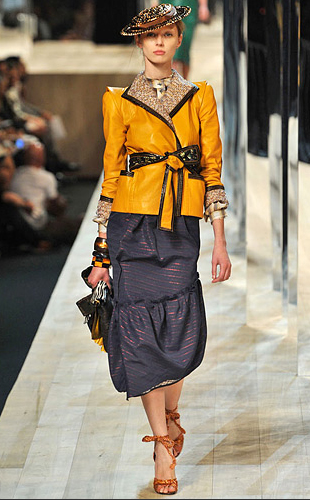 rihanna-marc-jacobs-jacket1