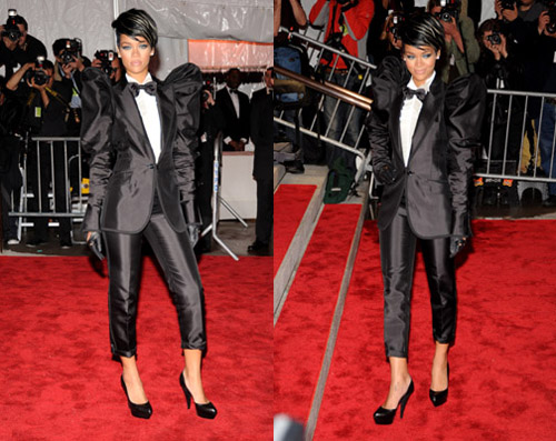 rihanna-metropolitan-institute-costume