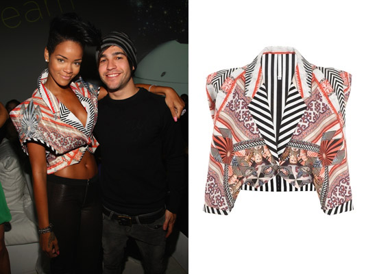 rihanna-ostwald-helgason-jacket