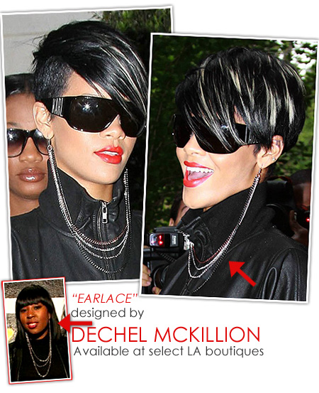 rihannas-earlace