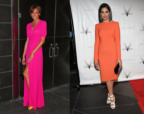 selita-rachel-bright-dress