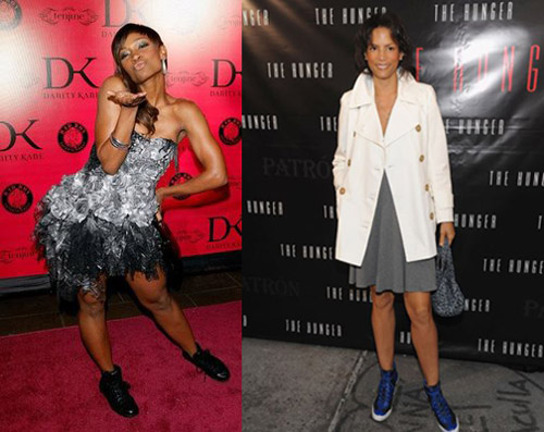 sneakers-with-skirts