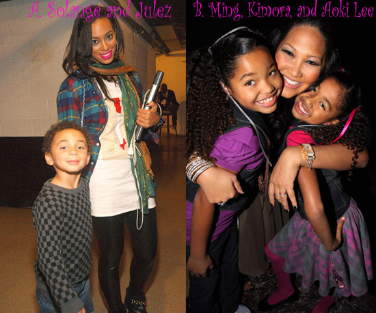 solange-julez-kimora-aoki-ming