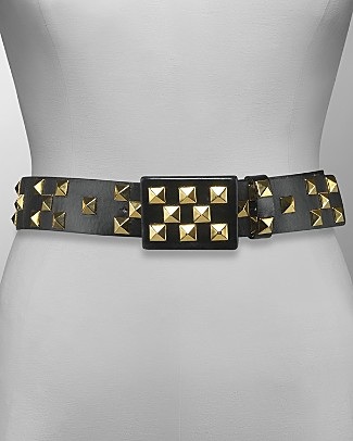 stud-belt