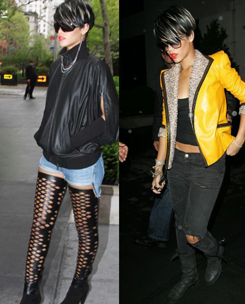 style-inspiration-rihanna2