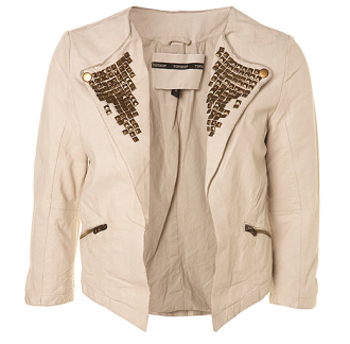 topshop-leather-jacket