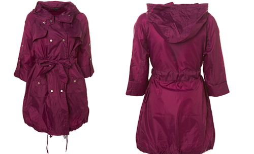 topshop-pac-a-parka