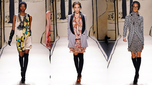 tracy-reese-fall-2009