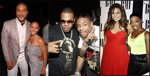 tyler-estelle-soulja-boy