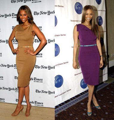 tyra-banks-jackie-o-dress-black-halo1