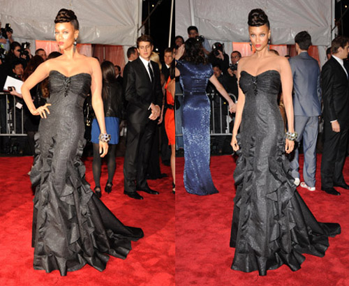 tyra-banks-met-gala