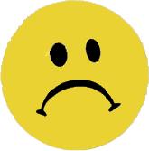 unhappy_face
