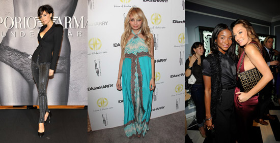 victoria-beckham-nicole-richie-genevieve-jones