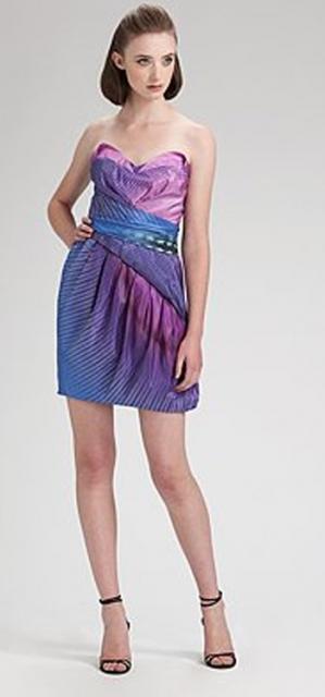 zac-posen-ombre-dress