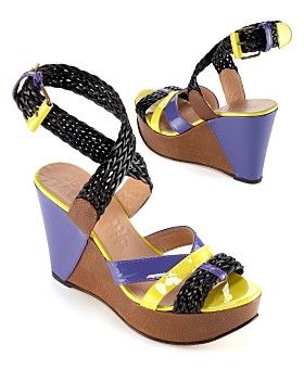 12149873_black_purple_yellow