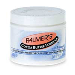 Palmer's Cocoa Butter