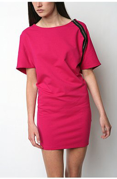 6a00d83451c76a69e2011570db36b5970b